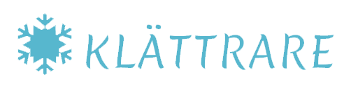 Klättrare