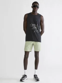 125 Lignum Britta Tanktop-Klättermusen Discount