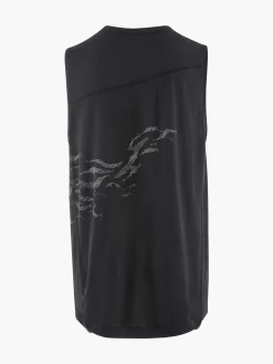 125 Lignum Britta Tanktop-Klättermusen Store