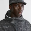 48 Oculus Britta Cap-Klättermusen Hot