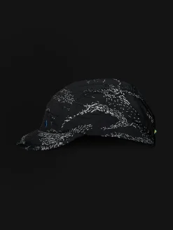 48 Oculus Britta Cap-Klättermusen Hot