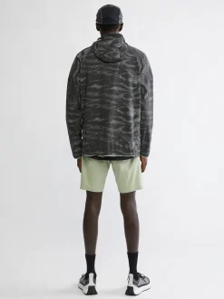 48 Oculus Britta Zip Hood Jacket-Klättermusen Shop