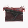 78 Retina Britta Accessory Small Bag-Klättermusen Hot