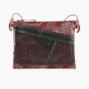 78 Retina Britta Accessory Medium Bag-Klättermusen Hot