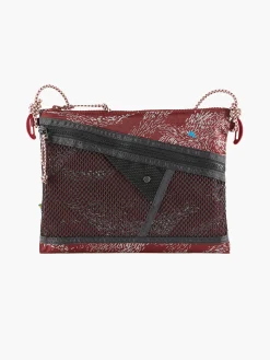 78 Retina Britta Accessory Medium Bag-Klättermusen Hot