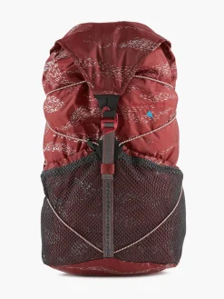 78 Retina Britta Active Backpack-Klättermusen Best Sale