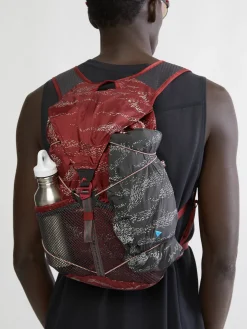 78 Retina Britta Active Backpack-Klättermusen Best Sale
