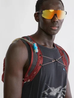 78 Retina Britta Active Backpack-Klättermusen Best Sale