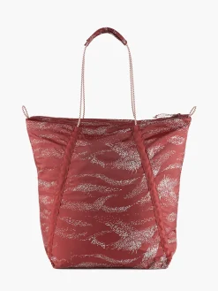 78 Retina Britta Complement Bag-Klättermusen Cheap