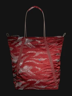 78 Retina Britta Complement Bag-Klättermusen Cheap