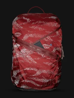 78 Retina Britta Everyday Backpack-Klättermusen Hot