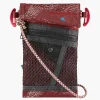 78 Retina Britta Lanyard Pocket-Klättermusen Best
