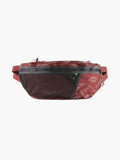 78 Retina Britta Lumbarpack-Klättermusen Flash Sale