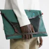 197 Retina Britta Medium Laptop Sleeve-Klättermusen Hot