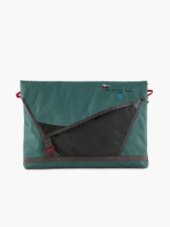 197 Retina Britta Medium Laptop Sleeve-Klättermusen Hot