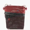78 Retina Britta Multislot Bag-Klättermusen Fashion
