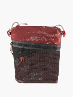 78 Retina Britta Multislot Bag-Klättermusen Fashion