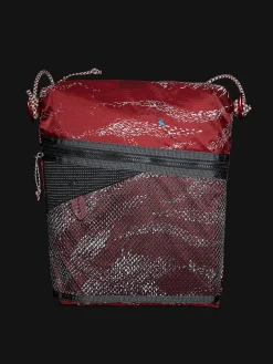78 Retina Britta Multislot Bag-Klättermusen Fashion
