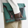 197 Retina Britta Small Laptop Sleeve-Klättermusen Discount