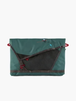 197 Retina Britta Small Laptop Sleeve-Klättermusen Discount
