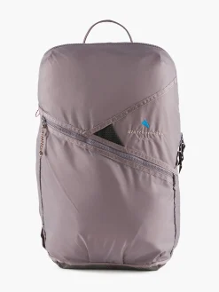 78 Retina Everyday Backpack-Klättermusen Flash Sale
