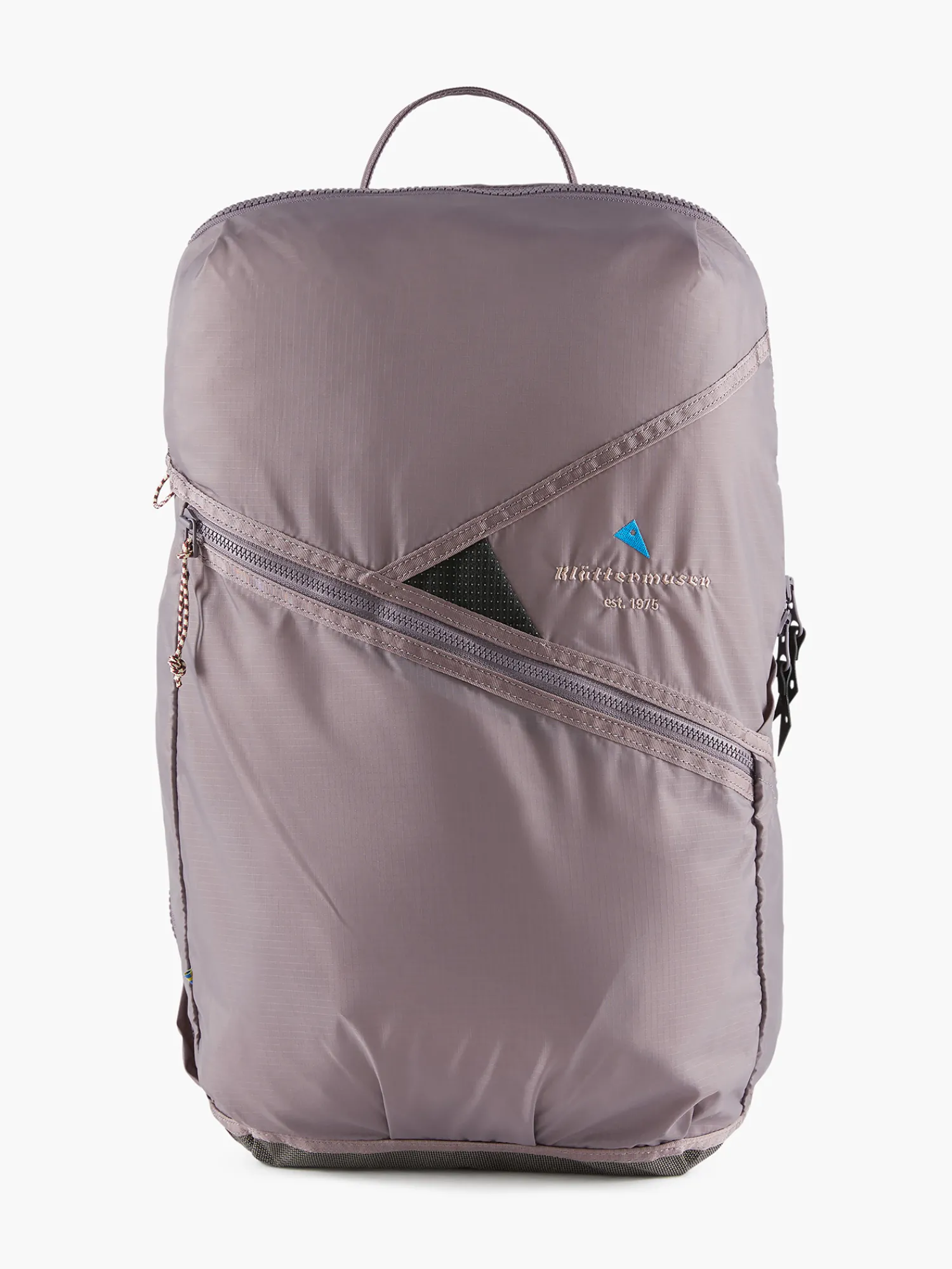 78 Retina Everyday Backpack-Klättermusen Flash Sale
