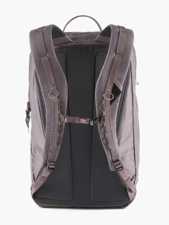78 Retina Everyday Backpack-Klättermusen Flash Sale