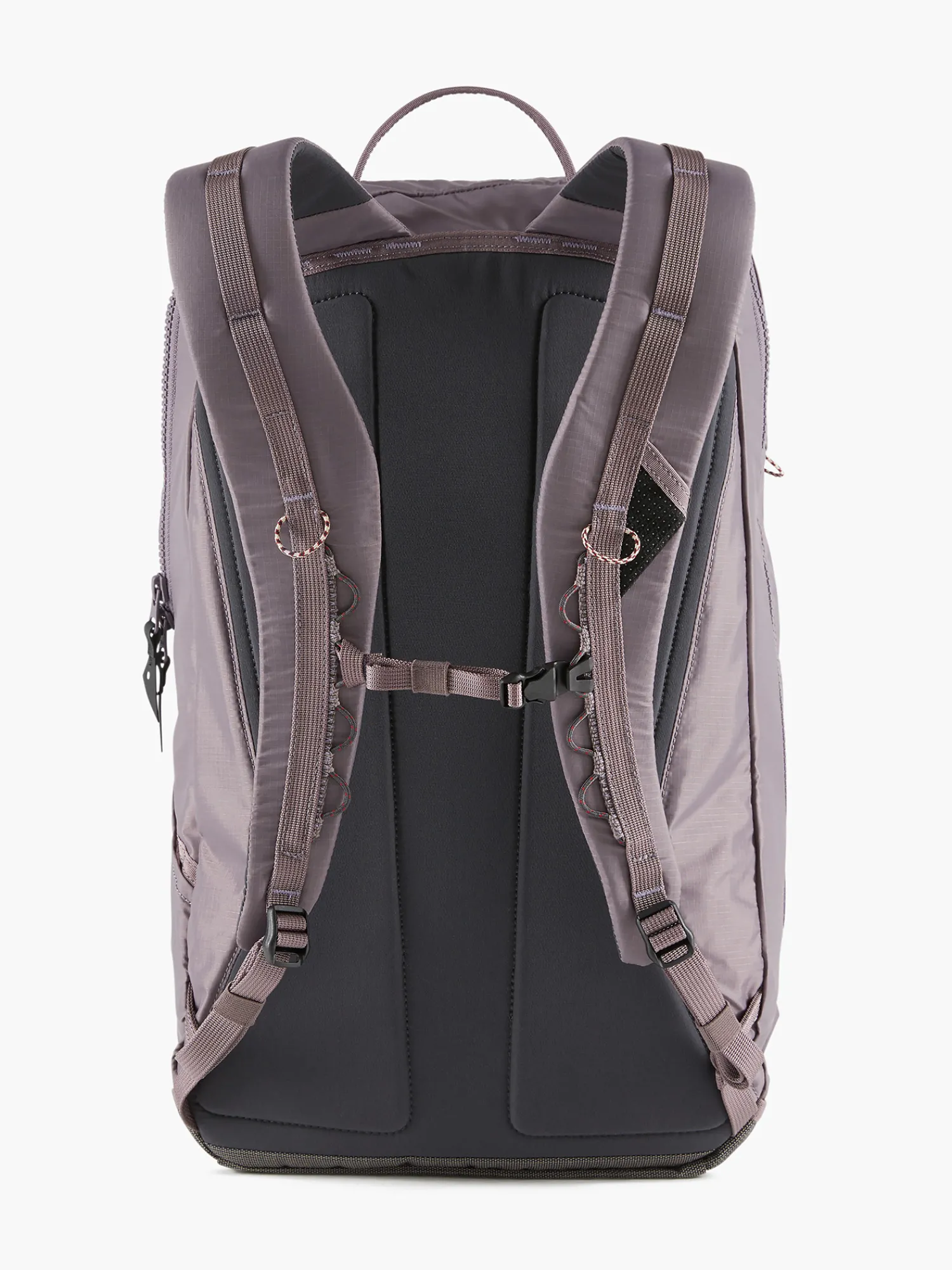 78 Retina Everyday Backpack-Klättermusen Flash Sale