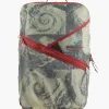 78 Retina Everyday Backpack-Klättermusen Cheap