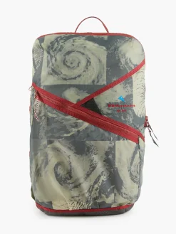78 Retina Everyday Backpack-Klättermusen Cheap