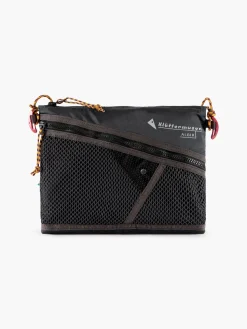 Algir-Klättermusen Flash Sale
