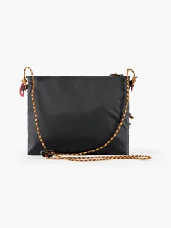 Algir-Klättermusen Flash Sale
