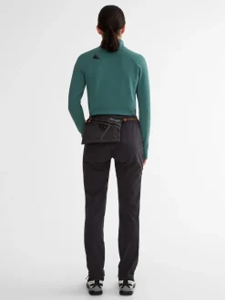 Algir-Klättermusen Flash Sale