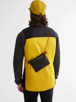 Algir-Klättermusen Fashion