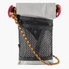 Algir Lanyard Pocket-Klättermusen Store