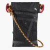 Algir Lanyard Pocket-Klättermusen Best Sale