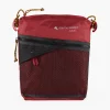 Algir Multislots Bag-Klättermusen Flash Sale
