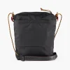 Algir Multislots Bag-Klättermusen Fashion
