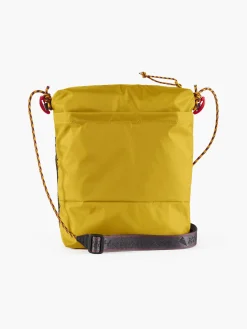 Algir Multislots Bag-Klättermusen New