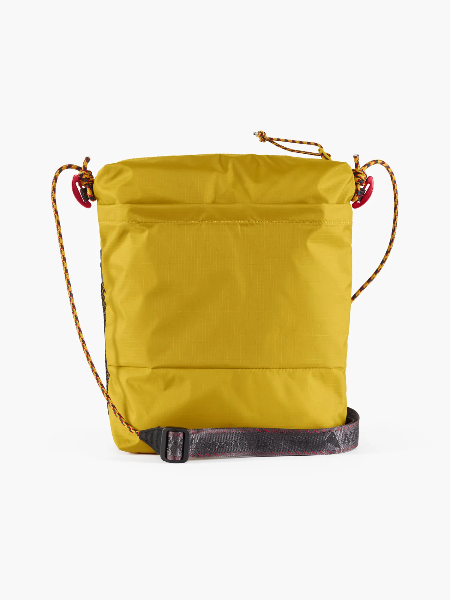 Algir Multislots Bag-Klättermusen New