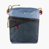 Algir Multislots Bag-Klättermusen Discount