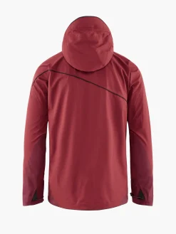 Allgron 2.0-Klättermusen Best Sale