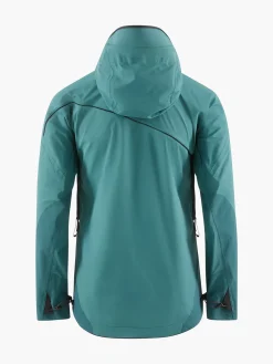 Allgron 2.0-Klättermusen Store
