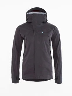 Allgron 2.0-Klättermusen Flash Sale