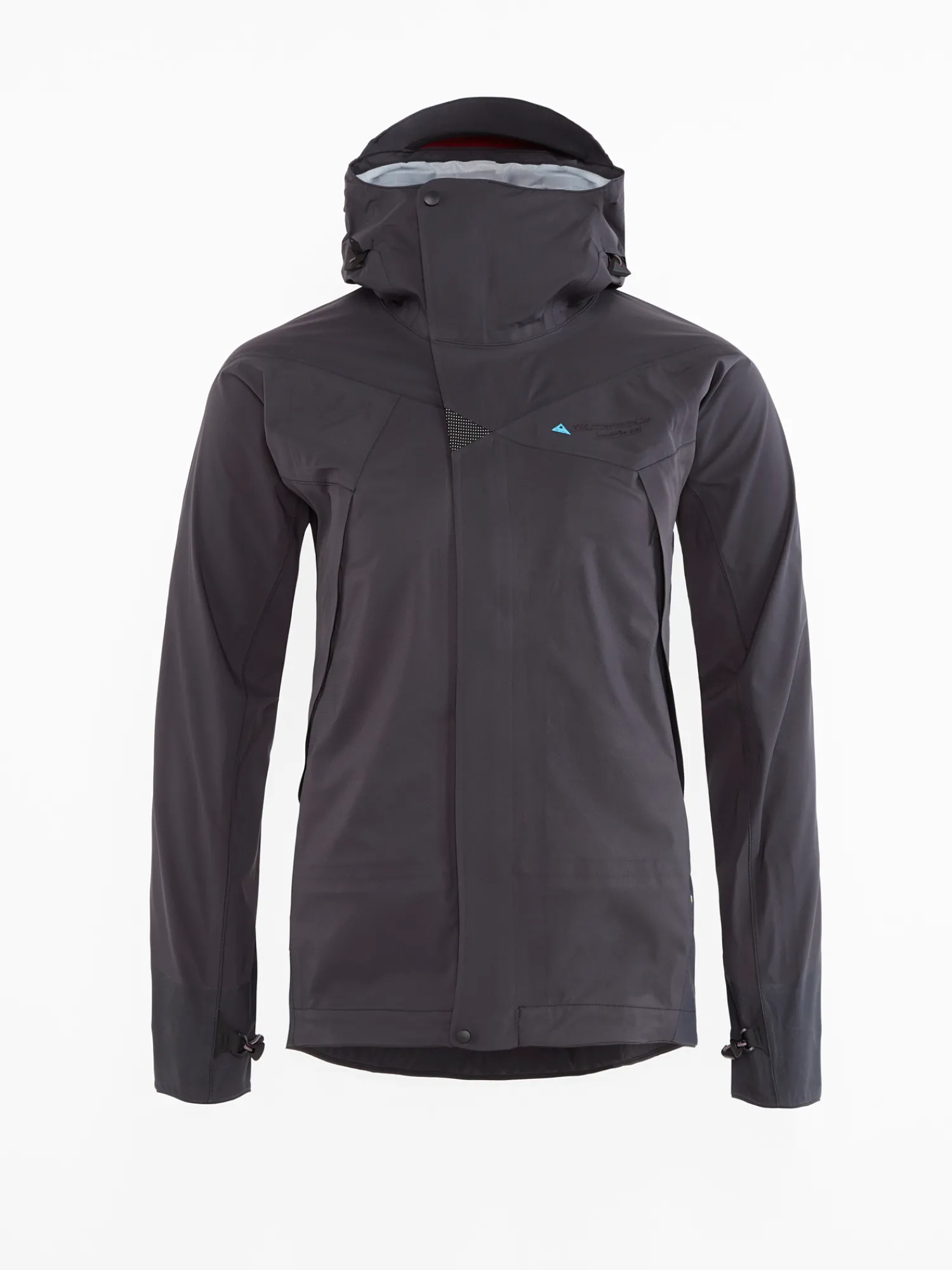 Allgron 2.0-Klättermusen Flash Sale