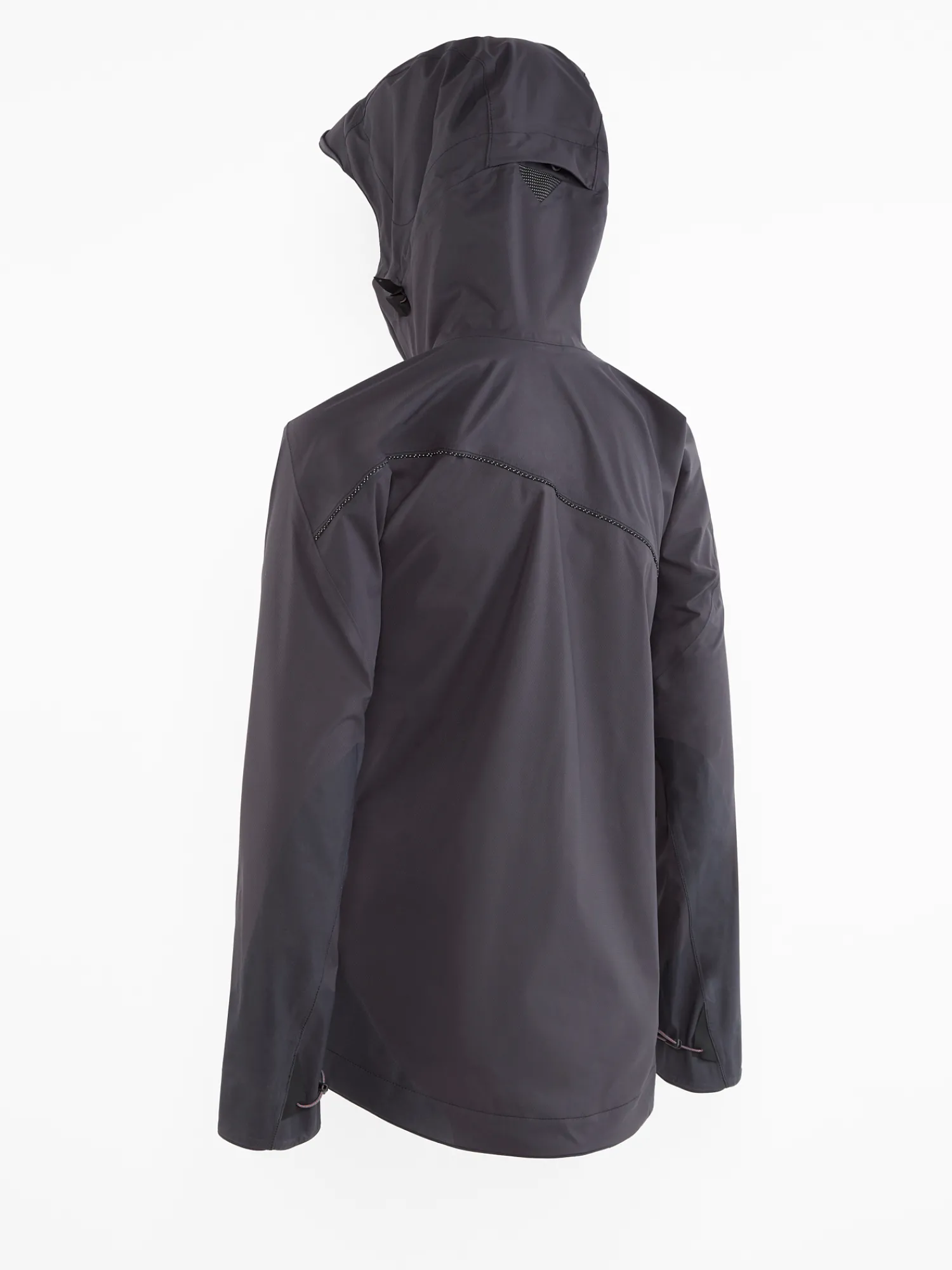 Allgron 2.0-Klättermusen Flash Sale
