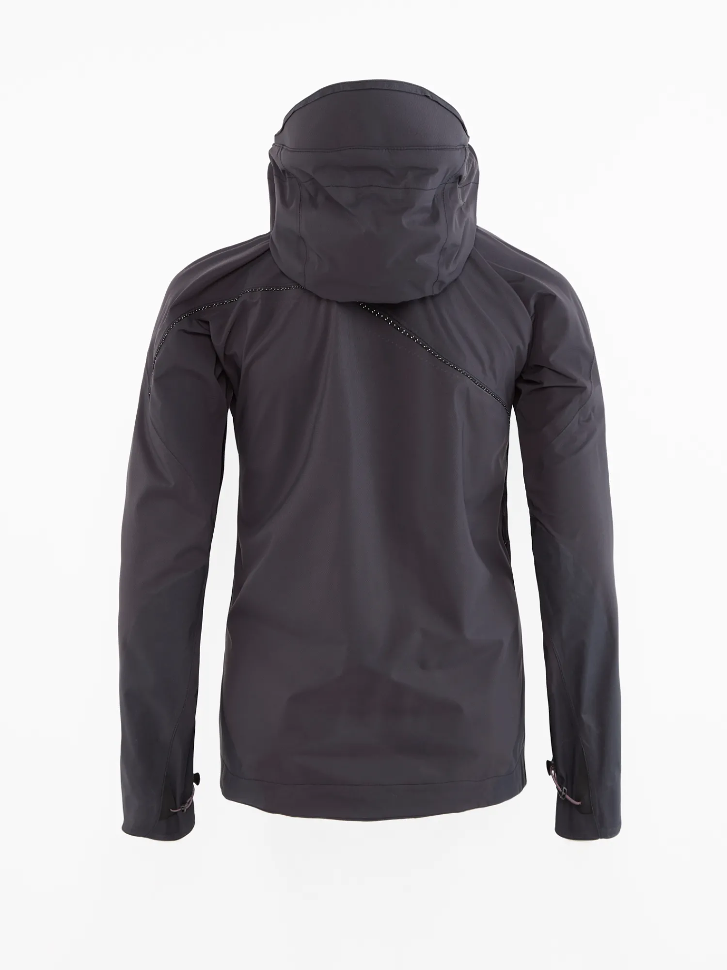Allgron 2.0-Klättermusen Flash Sale