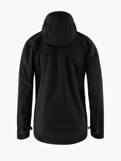 Allgron 2.0-Klättermusen Cheap