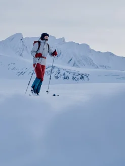 Allsvinn-Klättermusen Cheap