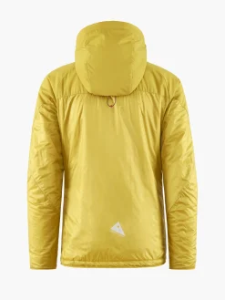 Alv-Klättermusen Sale